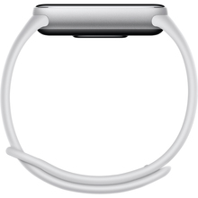 Фитнес-браслет XIAOMI Smart Band 10 Silver (BHR07PSGL)