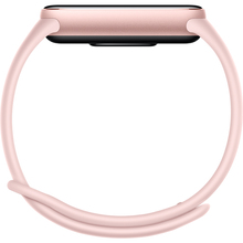 Фитнес-браслет XIAOMI Smart Band 10 Pink (BHR9999GL)
