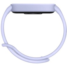 Фітнес-браслет XIAOMI Smart Band 9 Active Purple (BHR08L3GL)