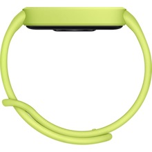 Фітнес-браслет XIAOMI Smart Band 9 Active Green (BHR08L1GL)