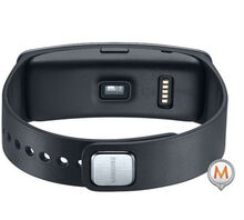 Смарт-годинник SAMSUNG SM-R350 Galaxy FIT