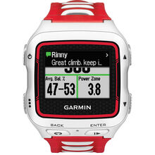 Смарт-часы GARMIN Forerunner 920XT (010-01174-11)