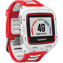 Смарт-часы GARMIN Forerunner 920XT (010-01174-11)