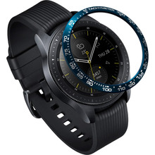 Захисна накладка RINGKE Samsung Galaxy Watch 42mm/Galaxy Sport Blue (RCW4757)