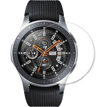 Захисна плівка XOKO деви про Premium Samsung Galaxy Watch 3 45 mm 2 шт (DV-GDRP-SMS-GWR840)