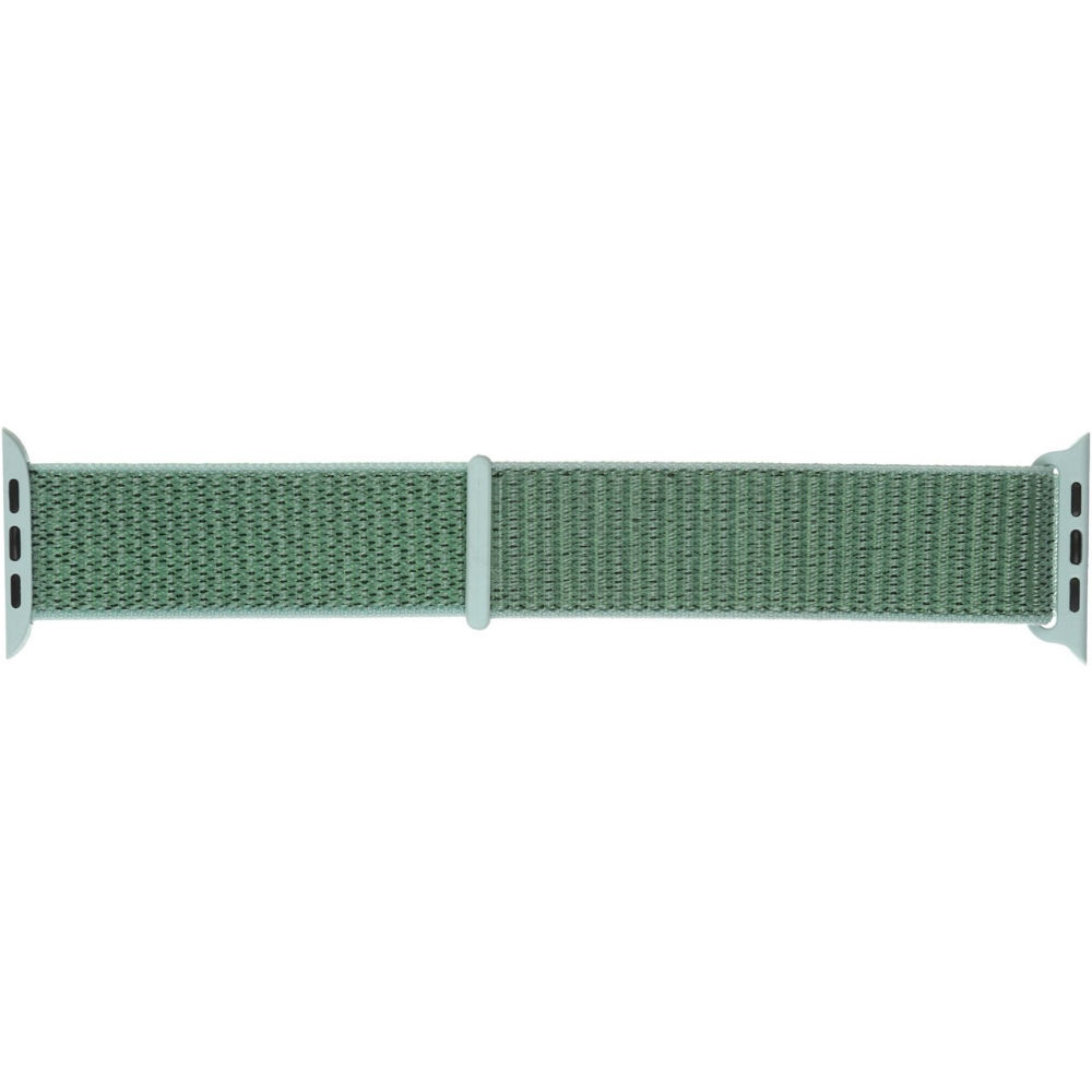 Ремешок Armorstandart Nylon Band для Apple Watch 38 40 мм Mint (ARM57850) Тип ремешок