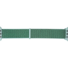 Ремінець ArmorStandart Nylon Band для Apple Watch 42/44/45/49mm Mint (ARM57859)