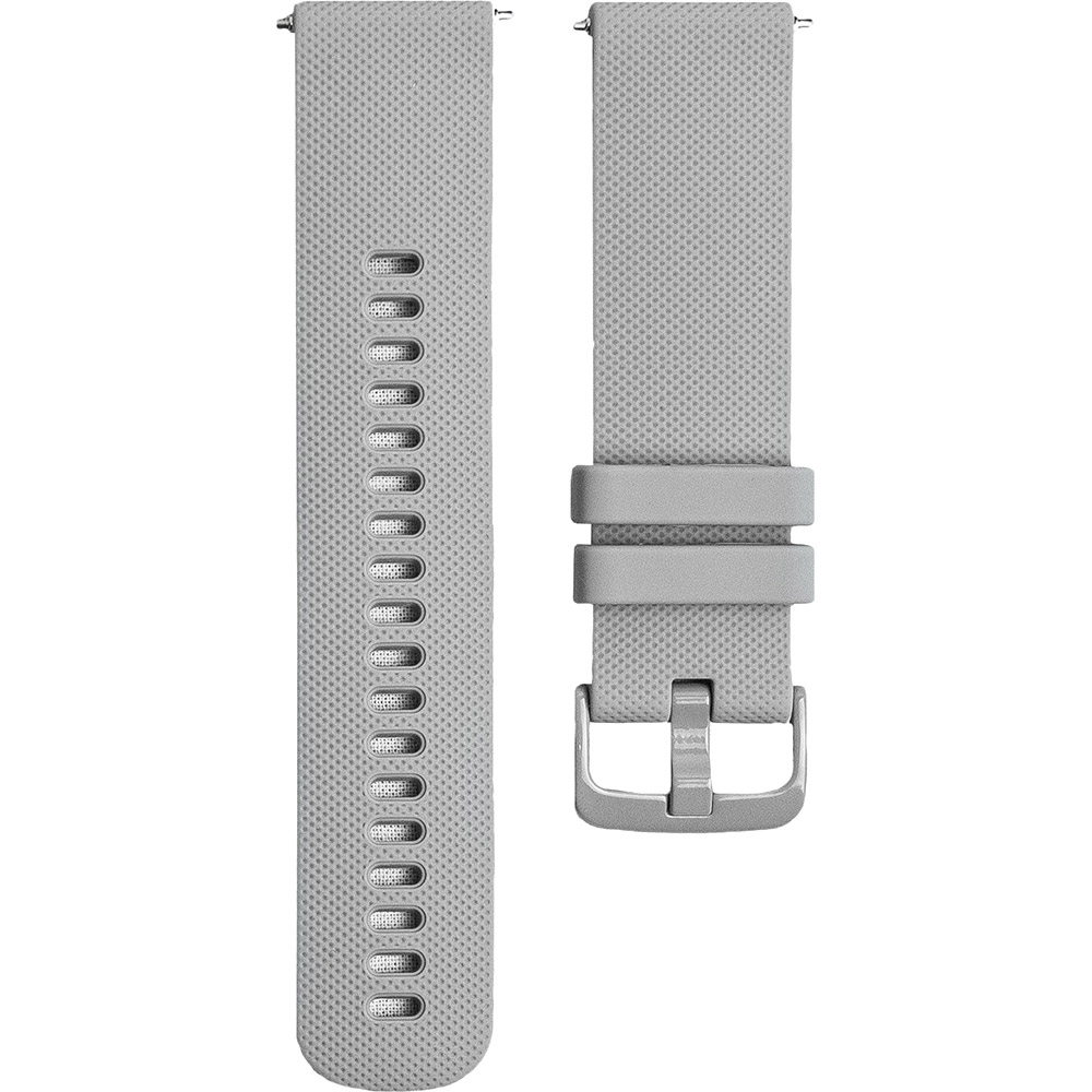 

Ремешок XOKO Samsung Rubber-1 20mm Grey (XK-BND-20RB1-LGHT-GR), Samsung Rubber-1 20mm Grey (XK-BND-20RB1-LGHT-GR)