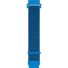 Ремешок BECOVER для Huawei Watch GT Honor Watch Magic Blue (705874)