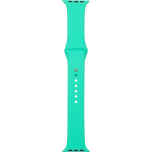 Ремешок ARMORSTANDART Apple Watch 38mm/40mm Spearmint (ARM57872)