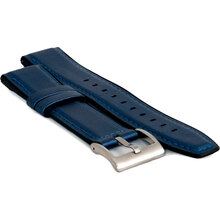 Ремінець EXTRADIGITAL Samsung Watch band 20mm DSJ-29-00T blue (ESW2317)