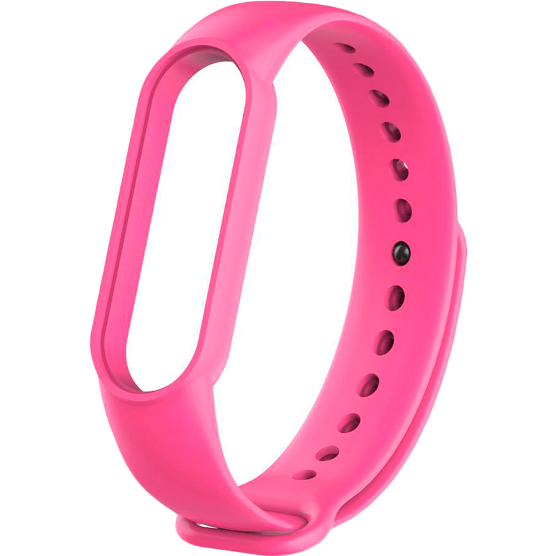 

Ремешок XOKO для Xiaomi Mi Smart Band 5/6 Pink (XK-SL5-PNK), Xiaomi Mi Smart Band 5/6 Pink (XK-SL5-PNK)