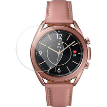 Защитная пленка BeCover для Samsung Galaxy Watch 3 41mm SM-R850 Clear (706030)