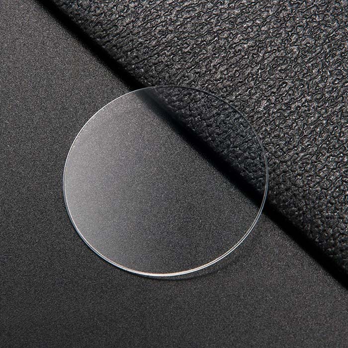 Защитная пленка BeCover для Samsung Galaxy Watch 3 41mm SM-R850 Clear (706030) Совместимость по модели Samsung Galaxy Watch 3 41 мм