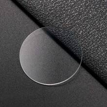 Защитная пленка BeCover для Samsung Galaxy Watch 3 41mm SM-R850 Clear (706030)