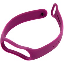 Ремешок COLORWAY для Xiaomi Mi Band 5/6/7 Purple (CW-SXMB7-PL)