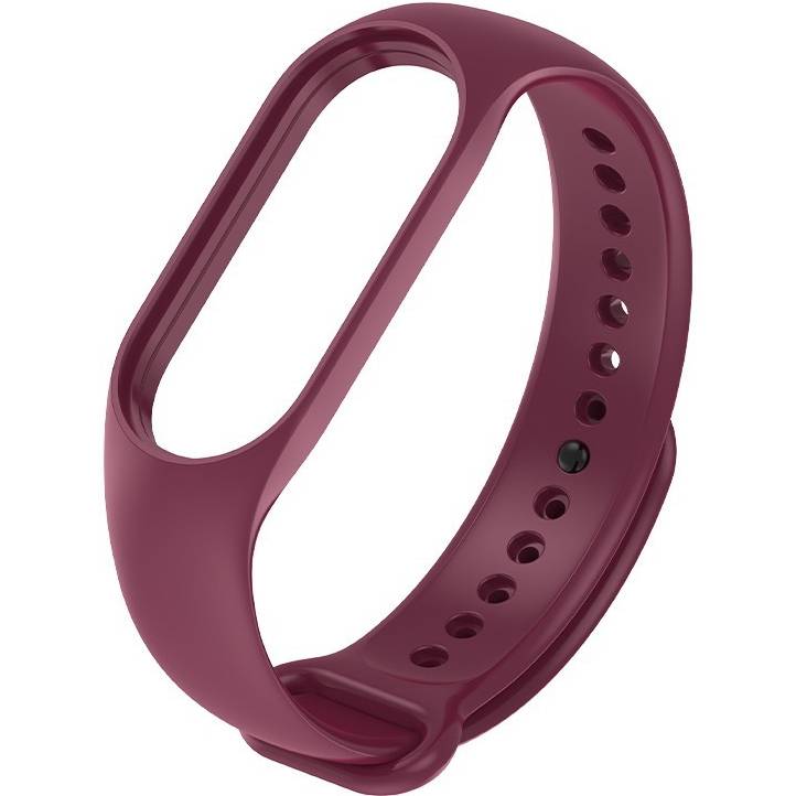 Colorway band clearance