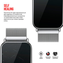 Защитная пленка ARMORSTANDART Xiaomi Mi Band 8 Pro 6 шт (ARM73340)