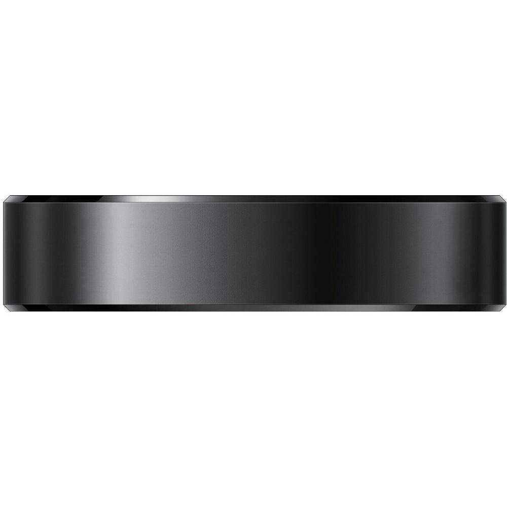 Бездротовий зарядний пристрій SAMSUNG Watch 5 Fast Wireless Charger (EP-OR900BBEGWW) Сумісність за моделлю Samsung Galaxy Watch 5 40mm