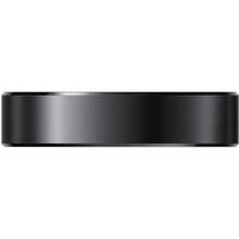 Бездротовий зарядний пристрій SAMSUNG Watch 5 Fast Wireless Charger (EP-OR900BBEGWW)