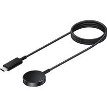 Бездротовий зарядний пристрій SAMSUNG Watch 5 Fast Wireless Charger (EP-OR900BBEGWW)
