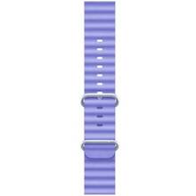 Ремешок XOKO Ultra для Apple Watch 42/44/45/49мм Lilac (XK-AW-42ULT-LIL)