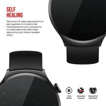 Захисна плівка ARMORSTANDART для Huawei Watch 4 6 шт. (ARM74657)