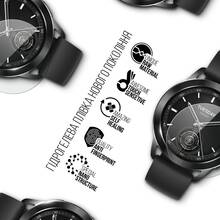 Захисна плівка ARMORSTANDART для Xiaomi Watch S3 6 шт. (ARM75586)