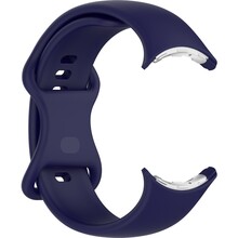 Ремешок ARMORSTANDART для Google Pixel Watch/Watch 2 Midnight Blue (ARM75435)