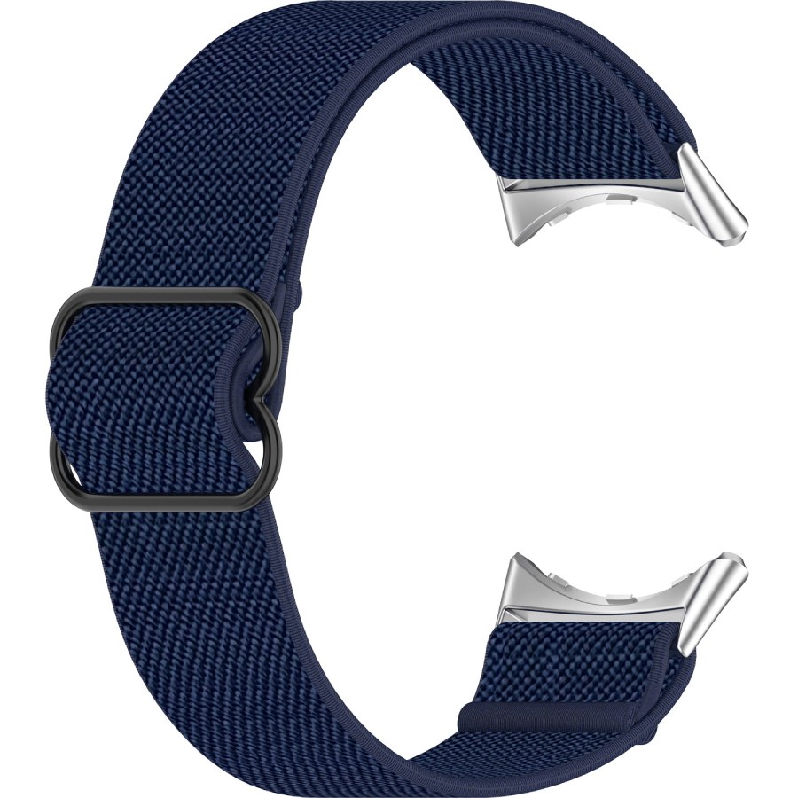 Ремешок ARMORSTANDART для Google Pixel Watch/Watch 2/Watch 3 41 mm Dark Blue (ARM75428) Совместимость по модели Google Pixel Watch 41mm