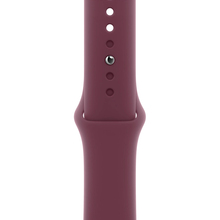 Ремешок ARMORSTANDART Sport Band для Apple Watch 42/44/45/49mm Plum (ARM74265)