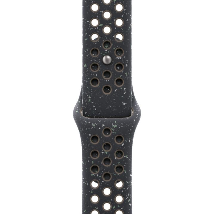 Ремешок APPLE Nike Sport Loop для APPLE Watch 42mm S/M Midnight Sky (MYJP3ZM/A) Ремешок APPLE Nike Sport Loop для APPLE Watch 42mm S/M Midnight Sky (MYJP3ZM/A)