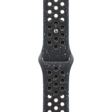 Ремешок APPLE Nike Sport Loop для APPLE Watch 42mm S/M Midnight Sky (MYJP3ZM/A)