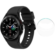 Захисне скло XOKO для Samsung Galaxy Watch 4 Classic 42mm R880/R870 (XK-SM-SW-R880/870)