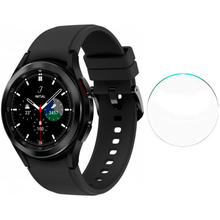 Захисне скло XOKO для Samsung Galaxy Watch 5 40 мм (SM-R900/905) (XK-SM-SW-R900/905)