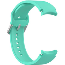 Ремінець ArmorStandart для Samsung Galaxy Watch 7/FE/6/6 Classic/5/5 Pro/4/4 Classic Teal (ARM81071)