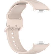 Ремешок BECOVER для Xiaomi Redmi Watch 5 Beige (713215)