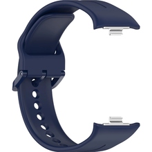 Ремешок BECOVER для Xiaomi Redmi Watch 5 Deep Blue (713216)