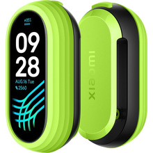 Кліпса XIAOMI Smart Band 8 Running Clip