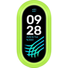 Кліпса XIAOMI Smart Band 8 Running Clip