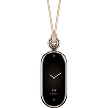 Подвеска Xiaomi Smart Band 8/9 Pendant (BHR7304GL)
