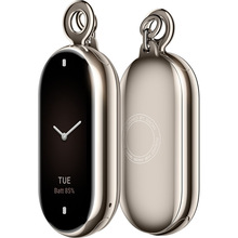 Подвеска Xiaomi Smart Band 8/9 Pendant (BHR7304GL)