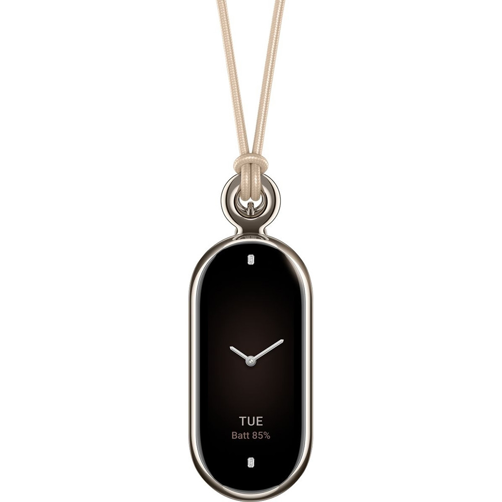 Підвіска Xiaomi Smart Band 8/9 Pendant (BHR7300CN)