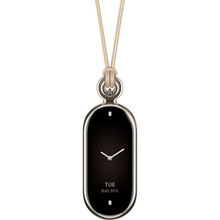 Підвіска Xiaomi Smart Band 8/9 Pendant (BHR7300CN)