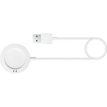 Бездротовий зарядний пристрій Xiaomi Watch Charging Dock (BHR7215GL)
