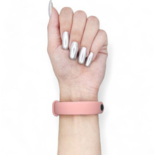 Ремешок BECOVER для Xiaomi Mi Smart Band 9 Coral (711945)