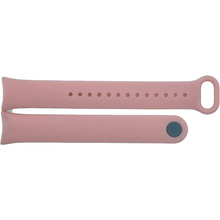 Ремешок BECOVER для Xiaomi Mi Smart Band 9 Coral (711945)