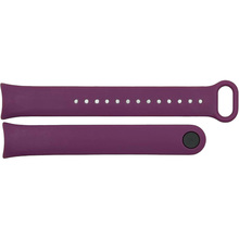 Ремінець BECOVER для Xiaomi Mi Smart Band 9 Purple (711952)