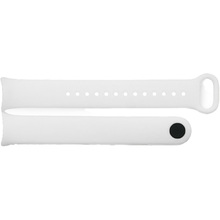 Ремешок BECOVER для Xiaomi Mi Smart Band 9 White (711956)