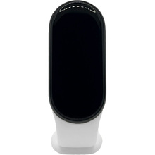 Ремешок BECOVER для Xiaomi Mi Smart Band 9 White (711956)
